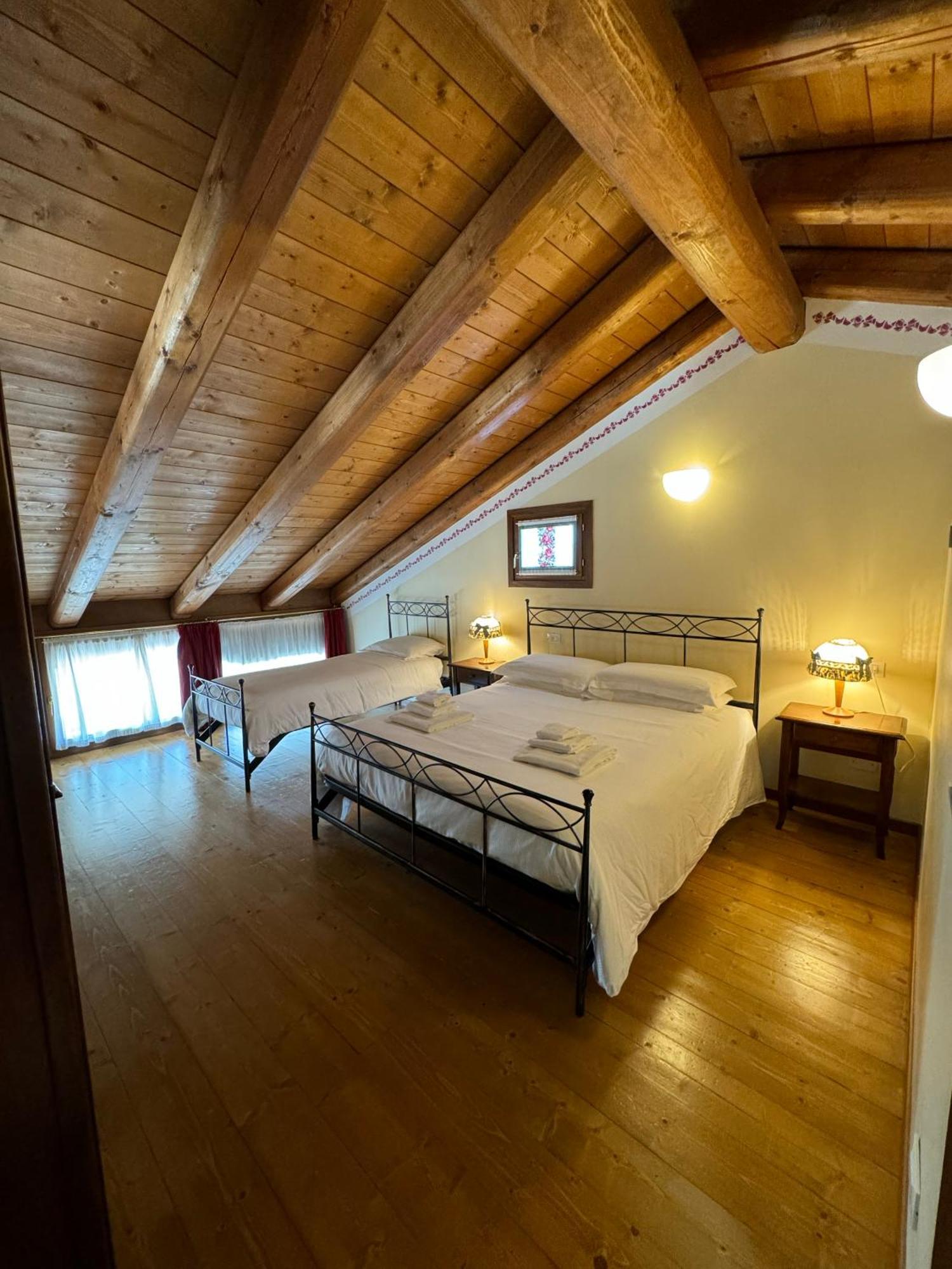 Locanda Al Convento Municipalità di Municipalità di Favaro Veneto Kültér fotó