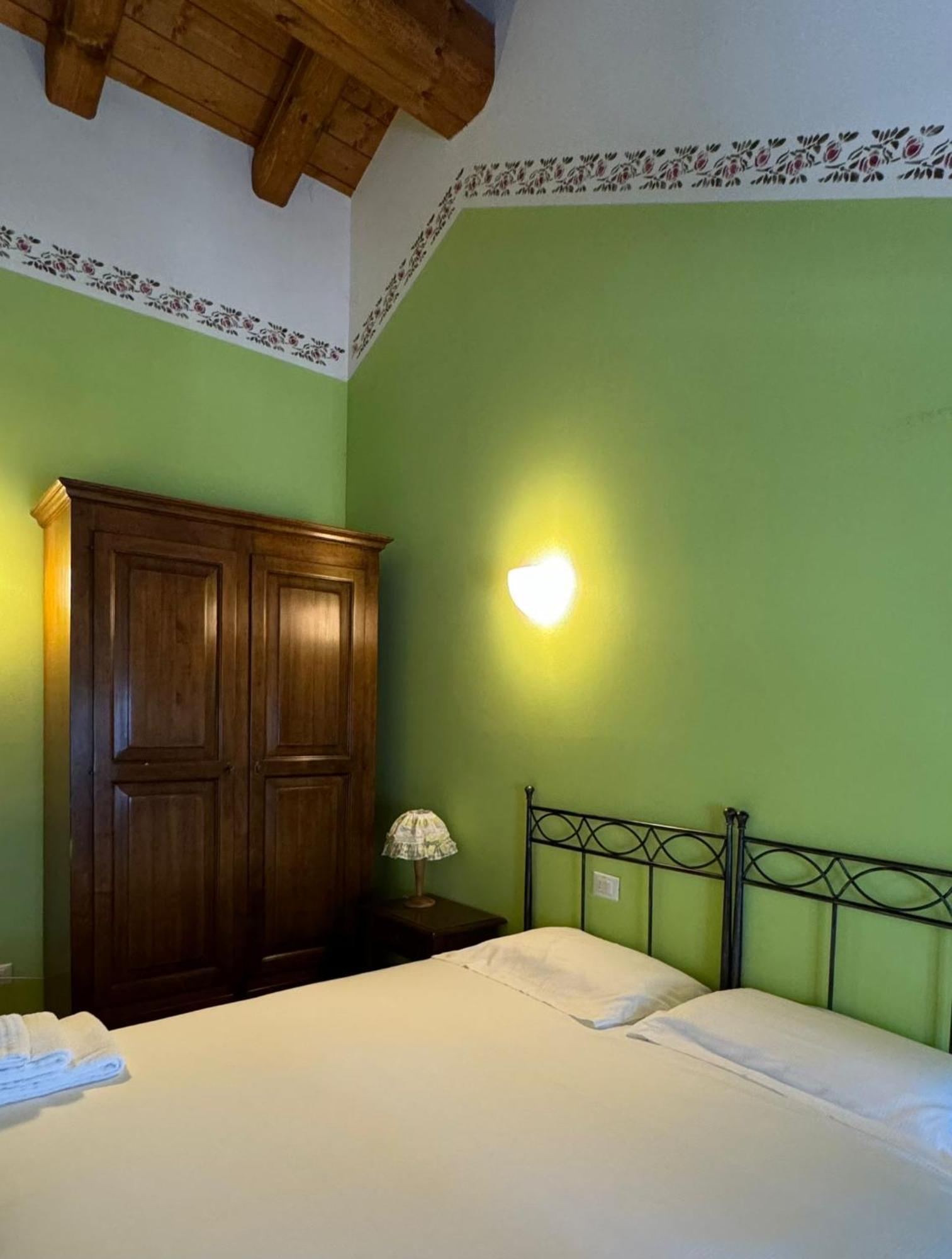 Locanda Al Convento Municipalità di Municipalità di Favaro Veneto Kültér fotó