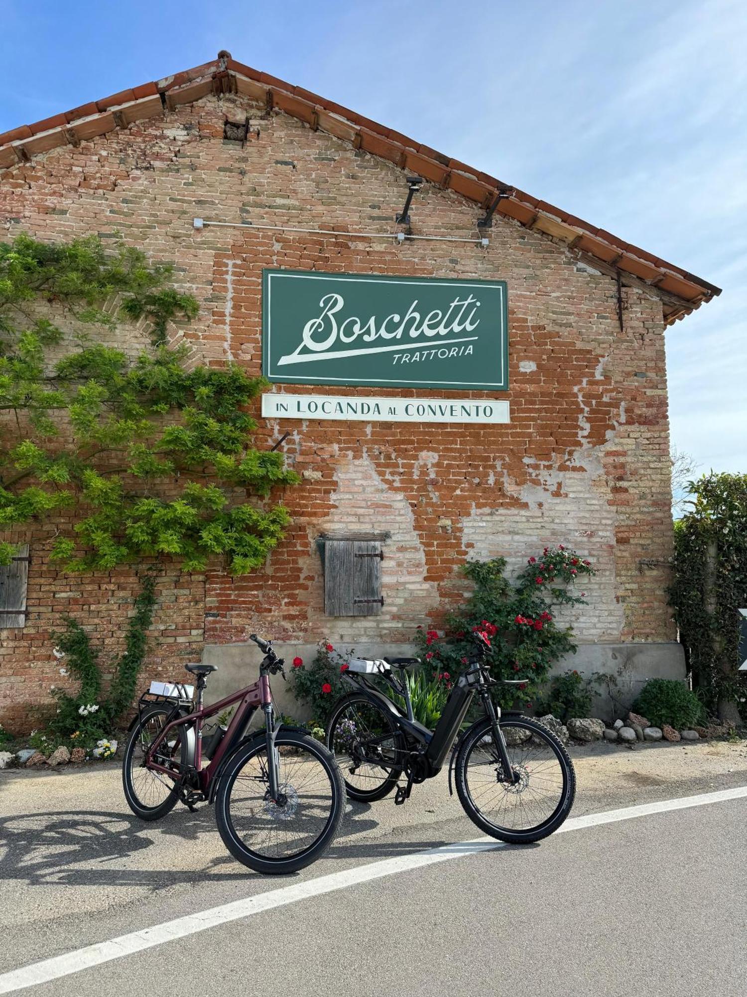 Locanda Al Convento Municipalità di Municipalità di Favaro Veneto Kültér fotó